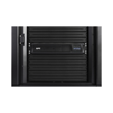 APC Smart-UPS, Line Interactive, 1500VA, Rackmount 2U, 230V, 4x IEC C13 outlets, SmartConnect Port+SmartSlot, AVR, LCD — Being Shipped