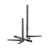 Sharp Table Top Stand for ME431 Series Display — Being Shipped