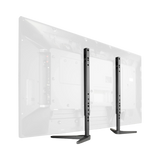 Sharp Table Top Stand for ME431 Series Display — Being Shipped