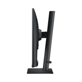 Samsung S80A S27A804NMN 27" 60Hz 16:9 4K IPS Monitor — Being Shipped