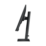 Samsung S80A S27A804NMN 27" 60Hz 16:9 4K IPS Monitor — Being Shipped
