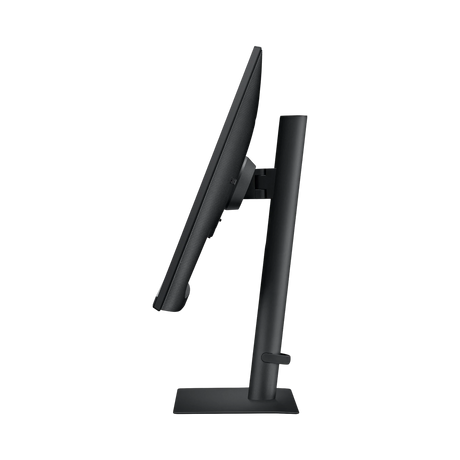 Samsung S80A S27A804NMN 27" 60Hz 16:9 4K IPS Monitor — Being Shipped