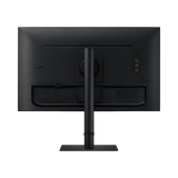 Samsung S80A S27A804NMN 27" 60Hz 16:9 4K IPS Monitor — Being Shipped