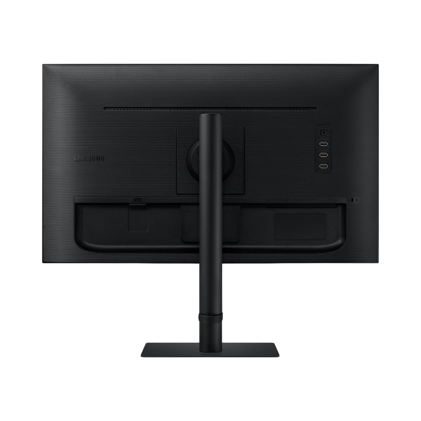 Samsung S80A S27A804NMN 27" 60Hz 16:9 4K IPS Monitor — Being Shipped