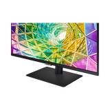 Samsung S80A S27A804NMN 27" 60Hz 16:9 4K IPS Monitor — Being Shipped