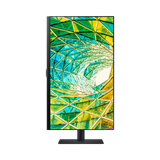 Samsung S80A S27A804NMN 27" 60Hz 16:9 4K IPS Monitor — Being Shipped