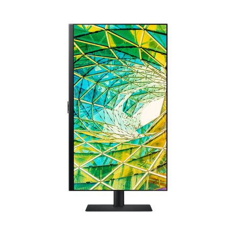 Samsung S80A S27A804NMN 27" 60Hz 16:9 4K IPS Monitor — Being Shipped