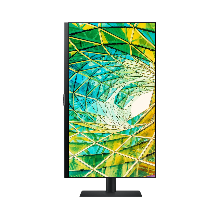Samsung S80A S27A804NMN 27" 60Hz 16:9 4K IPS Monitor — Being Shipped