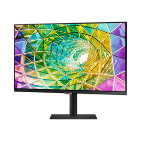 Samsung S80A S27A804NMN 27" 60Hz 16:9 4K IPS Monitor — Being Shipped