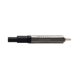 Tripp Lite High-Speed USB-C to HDMI Fiber Active Optical Cable (AOC), UHD 4K 60 Hz, HDR, CL3 Rated, Black, 50 m (164 ft.) — Being Shipped