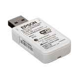 Epson ELPAP10 Wireless LAN Module for Projectors — Being Shipped