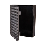 CRU DataPort DriveBox 3.5" Hard Drive Anti-Static Case (10-Pack) — Being Shipped