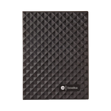 CRU DataPort DriveBox 3.5" Hard Drive Anti-Static Case (10-Pack) — Being Shipped