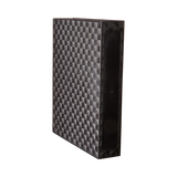 CRU DataPort DriveBox 3.5" Hard Drive Anti-Static Case (10-Pack) — Being Shipped