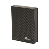 CRU DataPort DriveBox 3.5" Hard Drive Anti-Static Case (10-Pack) — Being Shipped
