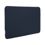 Case Logic 3203948 Reflect 15.6" Memory Foam Sleeve Laptop Sleeve (Dark Blue) — Being Shipped