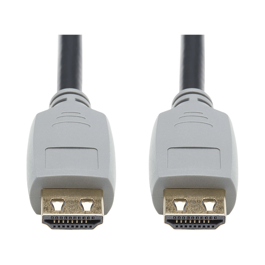 Tripp Lite HDMI KVM Cable Kit for B005-HUA2-K and B005-HUA4 KVM, 4K HDMI, USB 3.2 Gen 1, 3.5 mm, 10 ft. (3.1 m) — Being Shipped