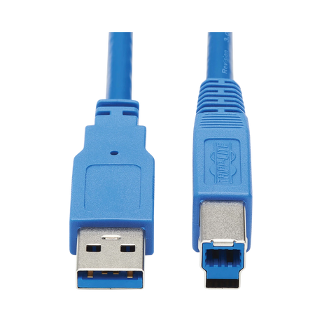 Tripp Lite HDMI KVM Cable Kit for B005-HUA2-K and B005-HUA4 KVM, 4K HDMI, USB 3.2 Gen 1, 3.5 mm, 10 ft. (3.1 m) — Being Shipped