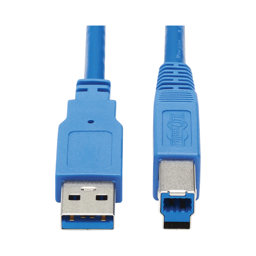 Tripp Lite HDMI KVM Cable Kit for B005-HUA2-K and B005-HUA4 KVM, 4K HDMI, USB 3.2 Gen 1, 3.5 mm, 10 ft. (3.1 m) — Being Shipped