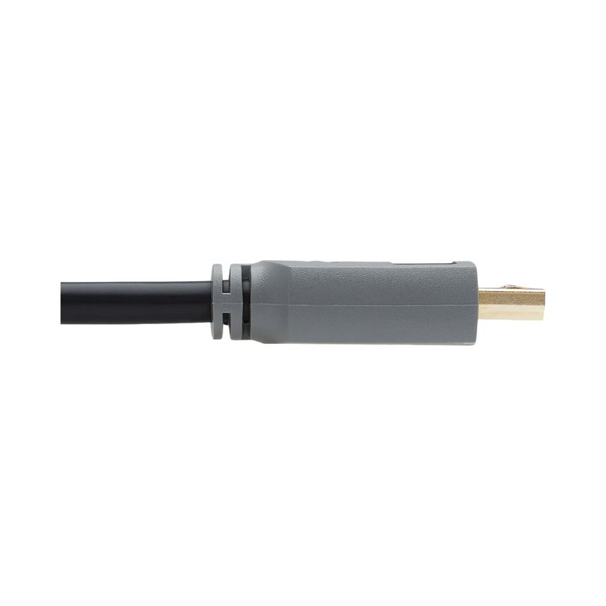 Tripp Lite HDMI KVM Cable Kit for B005-HUA2-K and B005-HUA4 KVM, 4K HDMI, USB 3.2 Gen 1, 3.5 mm, 10 ft. (3.1 m) — Being Shipped