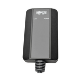 Tripp Lite NetDirector DVI USB Server Interface Unit with Virtual Media and CAC Support (B064-IPG Series), USB and DVI, TAA — Being Shipped