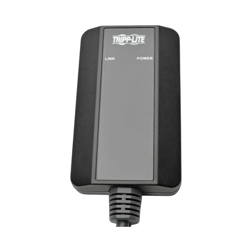 Tripp Lite NetDirector DVI USB Server Interface Unit with Virtual Media and CAC Support (B064-IPG Series), USB and DVI, TAA — Being Shipped