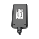 Tripp Lite NetDirector DVI USB Server Interface Unit with Virtual Media and CAC Support (B064-IPG Series), USB and DVI, TAA — Being Shipped