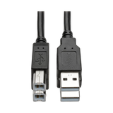 Tripp Lite HDMI/DVI/USB KVM Cable Kit, 15 ft. (4.57 m) — Being Shipped