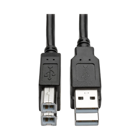 Tripp Lite HDMI/DVI/USB KVM Cable Kit, 15 ft. (4.57 m) — Being Shipped