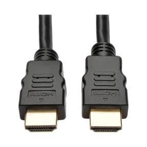 Tripp Lite HDMI/DVI/USB KVM Cable Kit, 15 ft. (4.57 m) — Being Shipped