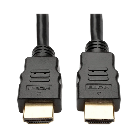 Tripp Lite HDMI/DVI/USB KVM Cable Kit, 15 ft. (4.57 m) — Being Shipped