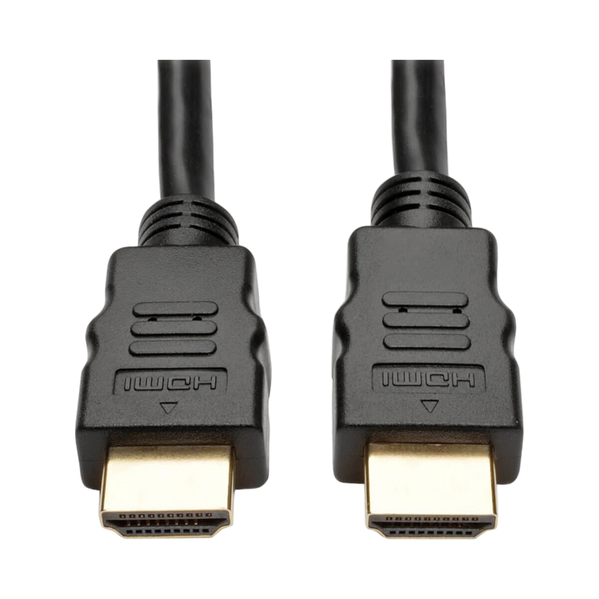 Tripp Lite HDMI/DVI/USB KVM Cable Kit, 15 ft. (4.57 m) — Being Shipped