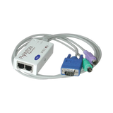 Tripp Lite Specter II PS/2 Remote Unit for Phantom KVM Installation, TAA — Being Shipped