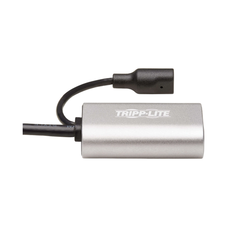 Tripp Lite USB 3.2 Gen 1 Active Extension Cable, USB-C to USB-A (M/F), 5 Gbps, Data Only, 5 m (16.4 ft.) — Being Shipped