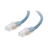 C2G 15ft (4.6m) RJ11 High Speed Internet Modem Cable — Being Shipped