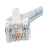 C2G 15ft (4.6m) RJ11 High Speed Internet Modem Cable — Being Shipped