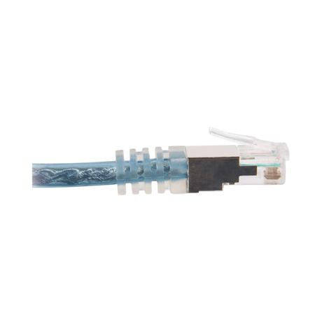 C2G 15ft (4.6m) RJ11 High Speed Internet Modem Cable — Being Shipped