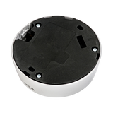 Axis M4327-P 6MP 360° Panoramic Indoor Network Dome Camera — Being Shipped