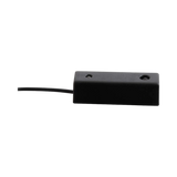 C2G 10ft (3m) Dual Band Infrared (IR) Receiver with 3.5mm Plug (TAA Compliant) — Being Shipped