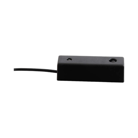 C2G 10ft (3m) Dual Band Infrared (IR) Receiver with 3.5mm Plug (TAA Compliant) — Being Shipped
