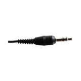 C2G 10ft (3m) Dual Band Infrared (IR) Receiver with 3.5mm Plug (TAA Compliant) — Being Shipped