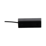C2G 10ft (3m) Dual Band Infrared (IR) Receiver with 3.5mm Plug (TAA Compliant) — Being Shipped