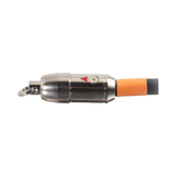 C2G 100ft (30.5m) RapidRun Multi-Format Runner Cable, In-Wall CMG-Rated — Being Shipped
