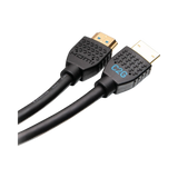 C2G 1ft (0.3m) Performance Series Ultra Flexible High Speed HDMI Cable, 4K 60Hz In-Wall, CMG (FT4) Rated — Being Shipped