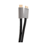 C2G 16.5ft (5m) Plus Series Select High Speed HDMI Cable with Ethernet 4K 60Hz, In-Wall CL2-Rated — Being Shipped