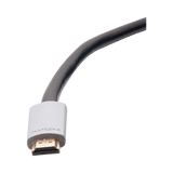 C2G 16.5ft (5m) Plus Series Select High Speed HDMI Cable with Ethernet 4K 60Hz, In-Wall CL2-Rated — Being Shipped
