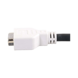 C2G 16.4ft (5m) DVI-D M/F Dual Link Digital Video Extension Cable — Being Shipped