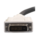 C2G 16.4ft (5m) DVI-D M/F Dual Link Digital Video Extension Cable — Being Shipped