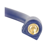 C2G 150ft (45.7m) Velocity 3.5mm M/M Stereo Audio Cable — Being Shipped