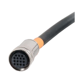 C2G 25ft (7.6m) RapidRun Multi-Format Runner Cable, In-Wall CMG-Rated — Being Shipped